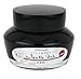 Sailor Ink Bottle Oku-yama
