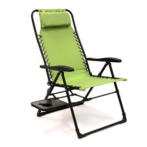 Anti Gravity Lounge Chair Accessories Anti Gravity Lounge Chair Accessories