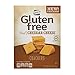 Lance Gluten Free Crackers, Cheddar Cheese, 5 Oz Box