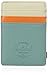 Herschel Men's Raven Leather