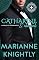 Livro Catharine & Edward (Royals of Valleria #6) (Português) (Royals of Valleria - Português)