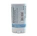 CicaSolution Silicone Scar Stick Keloid and Hypertophic Scar Glide on in a Powerful Easy to use applicator - (Quantity 1)