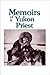 Memoirs of a Yukon Priest by 