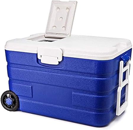 40l cooler box