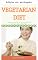 Livro O que é a dieta vegetariana?