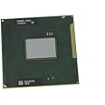 Intel Core i3-2350M Mobile Dual Core CPU Processor- SR0DN