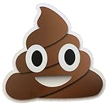 Large Emoji Stickers 4