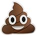 Large Emoji Stickers 4