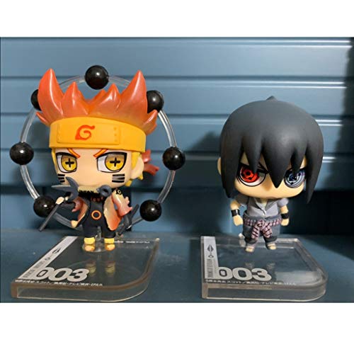 Yang-baby-Naruto-Chimi-Mega-Compinche-Serie-Naruto-Y-Sasuke-2Piece-Establecer-La-Figura-35