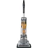 Electrolux Upright Vacuum, Brushroll Clean, EL8807A - Corded