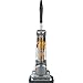 Electrolux Upright Vacuum, Brushroll Clean, EL8807A - Corded