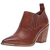 FRYE-Womens-Faye-Shootie-Fashion-Boot