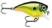 Rapala BX Brat