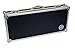 Road Runner 7 Guitar Stand Flightcase Black