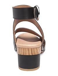 Dansko Women's Minka