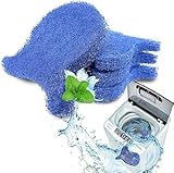 Pet Hair Remover for Laundry,Dog Hair Remover for