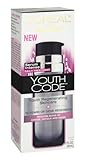 L'Oreal Youth Code Serum Intense Daily Treatment