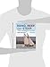 Hand, Reef and Steer 2nd edition: Traditional Sailing Skills for Classic Boats
