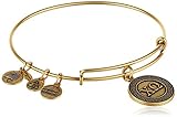 Alex and Ani 