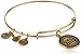 Alex and Ani 