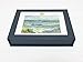 Artifact Puzzles - Van Gogh Sea at Saintes-Maries Wooden Jigsaw Puzzle