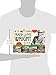 Frank Lloyd Wright for Kids: His Life and Ideas (47) (For Kids series)
