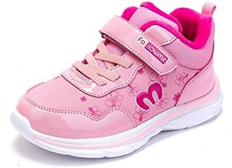 子供靴 車 バイク シューズ 運動靴 家電 カメラ スポーツ靴 ガールズ おしゃれ スニーカー 軽量 通気 防滑 女の子 ジュニア おしゃれ 秋冬 B07ld6sy41 新作製品 世界最高品質人気 正規品送料無料 100 品質保証 激安超特価