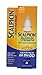 Scalpicin Scalp Itch Relief, 1.5 fl Oz. Maximum Strength (Pack of 6)
