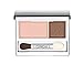 Clinique All About Shadow Duo - Strawberry Fudge
