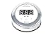 iDevices Kitchen Thermometer