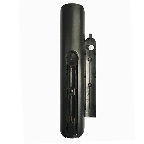 1 Universal+Remote+Control+Samsung+Smart