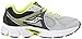 Saucony Cohesion 10 Lace Running Shoe (Little Kid/Big Kid)