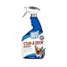 OUT! Pet Stain & Odor Remover, 32 oz, USA Made