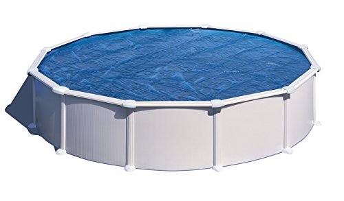 Gre 773324 pool cover White