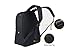 FOR U DESIGNS Fashion Hungry Puppy Style Durable Girls Boys Shool Backpack for Kids