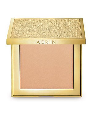 Estee Lauder AERIN Beauty Lilac Path Eau De Parfum Rollerball