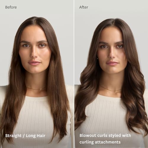 T3 Aire 360 Air Styler