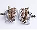 New Front Brake Caliper For KAWASAKI Teryx 750 KRF750 4X4 2008-2013 Left&Right