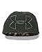 Under Armour UA Reversible Camo S/M Realtree MAX 5