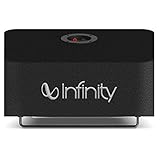 Infinity PRIMUS1270B