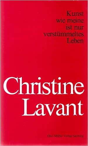 Download Kunst ist For iPhone Kunst Ist