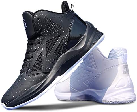 beita basketball shoes