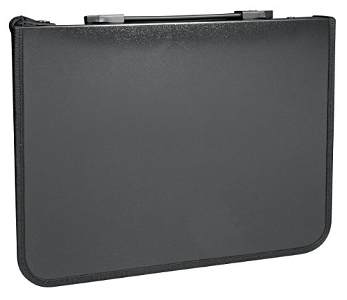 Prestige EVM2026 Rugged Pro Deluxe Portfolio (20" x 26")