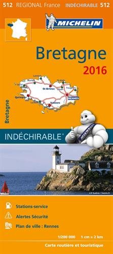 Bretagne
