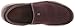 Crocs Men's Kinsale Slip-on Loafer