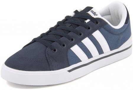adidas neo park st