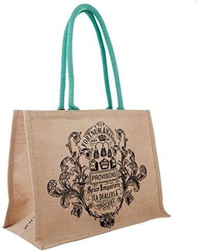 prada cell phone holder