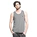 '47 NCAA Men's Overload Tank Top