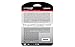 Kingston Digital 240GB SSDNow UV400 SATA 3 2.5