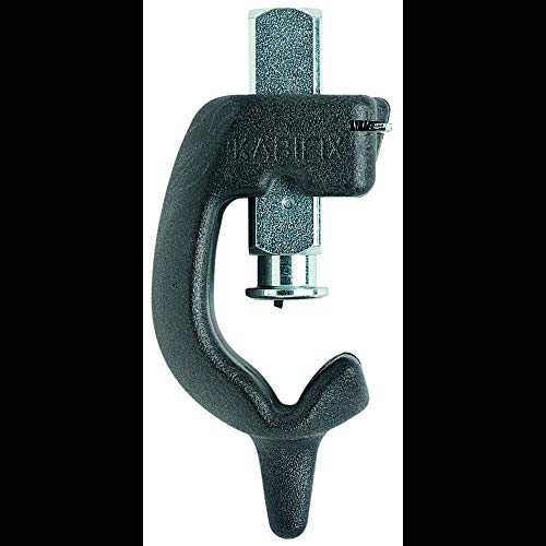 C.K Tools Kabifix Cable Stripper